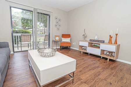 Northwood-Apts 23